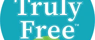 Trulyfreehome