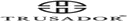 Trusador