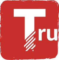 TruSupps