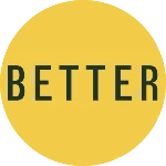 Trybetterbrand