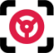 Trycamhandy