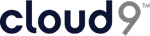 Trycloud9