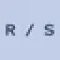 Tryrenewa