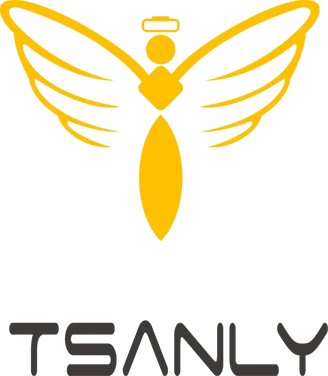 Tsanly