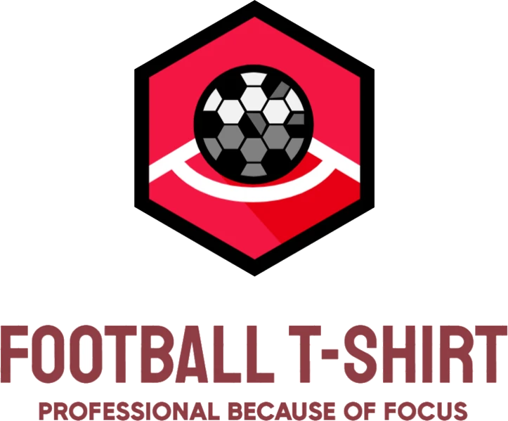 Best online jersey site