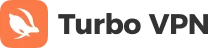 TurboVPN