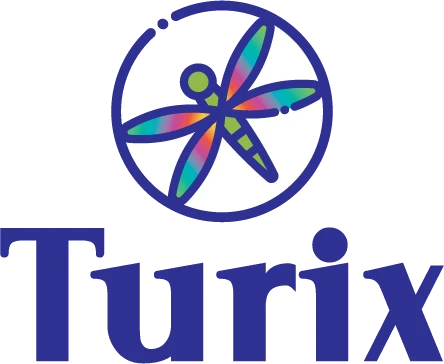 Turix Crystals