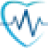 Twc.health