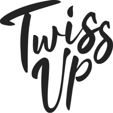 Twiss Up