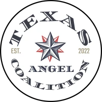 ANGELCOALITION