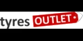 Tyres Outlet
