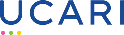 Ucari