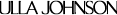 Ullajohnson