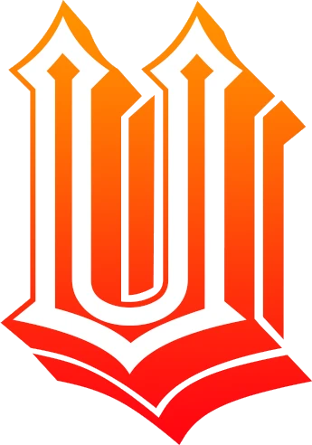 UltimViva Fishing Tackle