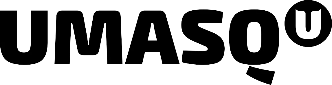 Umasqu