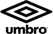 Umbro