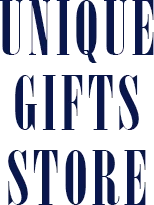 Unique Gifts Store