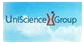 Unisciencegroup