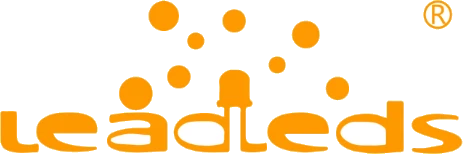 Leadleds