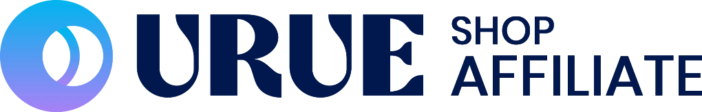 URUE