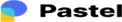 Pastel