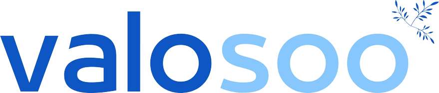 Valosoo