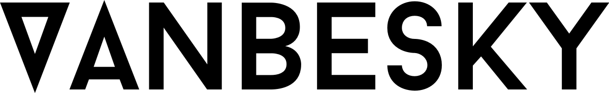 Vanbesky