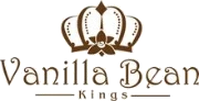 Vanilla Bean Kings