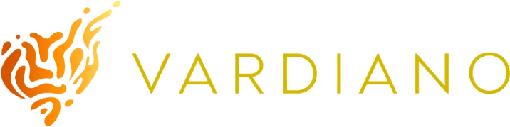 Vardiano