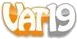 Vat19