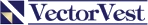 VectorVest