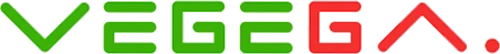Vegega