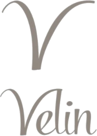 Velin Fashion