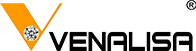 Venalisa Official Store