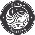 Venus Matters