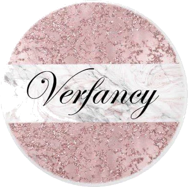 VERFANCY