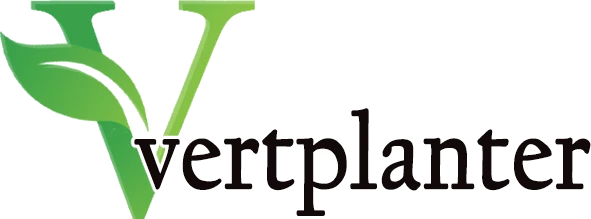 Vertplanter
