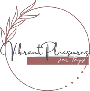 Vibrant Pleasures