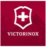 Victorinox