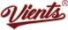 Vients