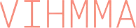 Vihmma