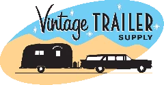 Vintagetrailersupply