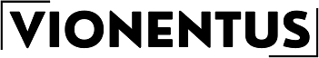 Vionentus