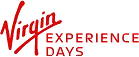 Virgin Experience Days
