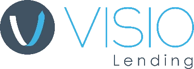 Visiolending