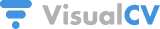 VisualCV