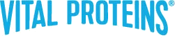 Vital Proteins