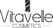 Vitavelle Cosmetics