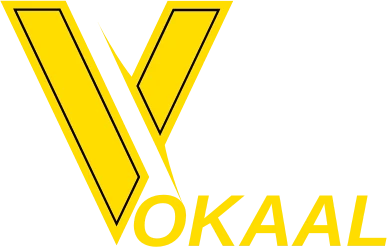 Vokaal