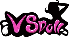 #1 Realistic Custom Sex Doll Store ❤️ VSDoll Best